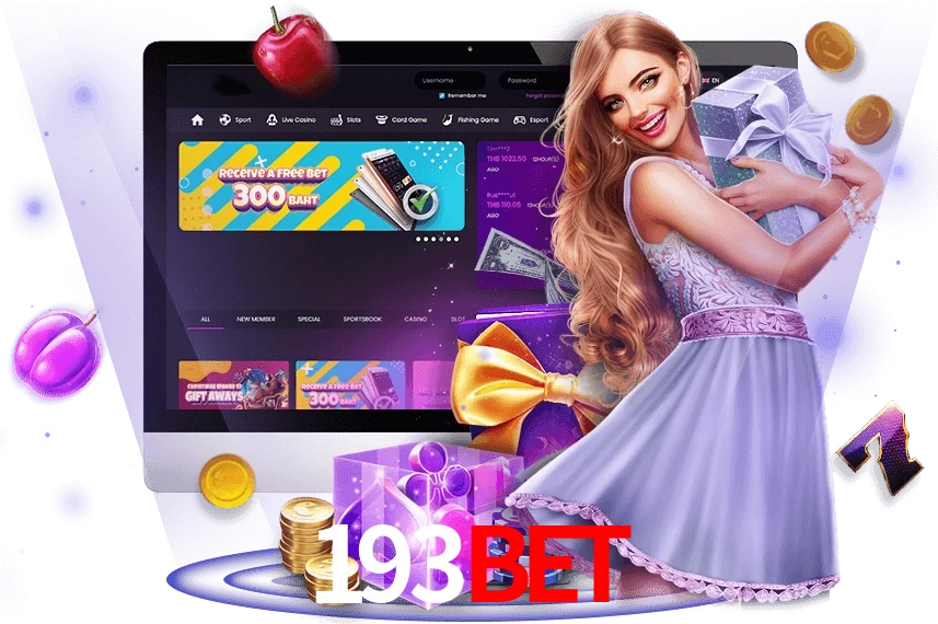 6 vantagens exclusivas do programa VIP da 193bet
