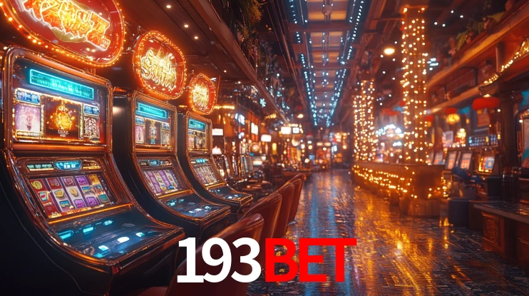 FAQ 193bet Brasil - Perguntas frequentes sobre bônus, PIX, RTP, APP mobile e VIP