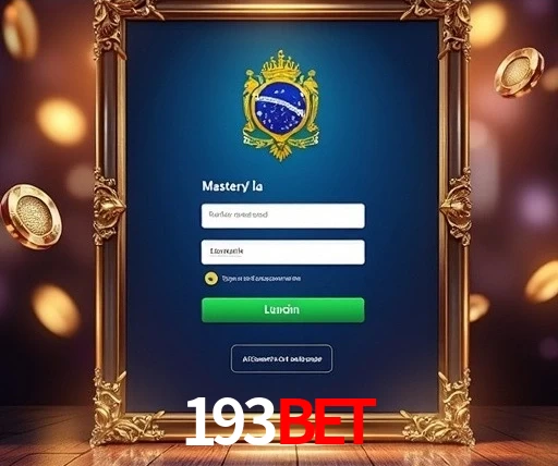 Níveis do programa VIP da 193bet