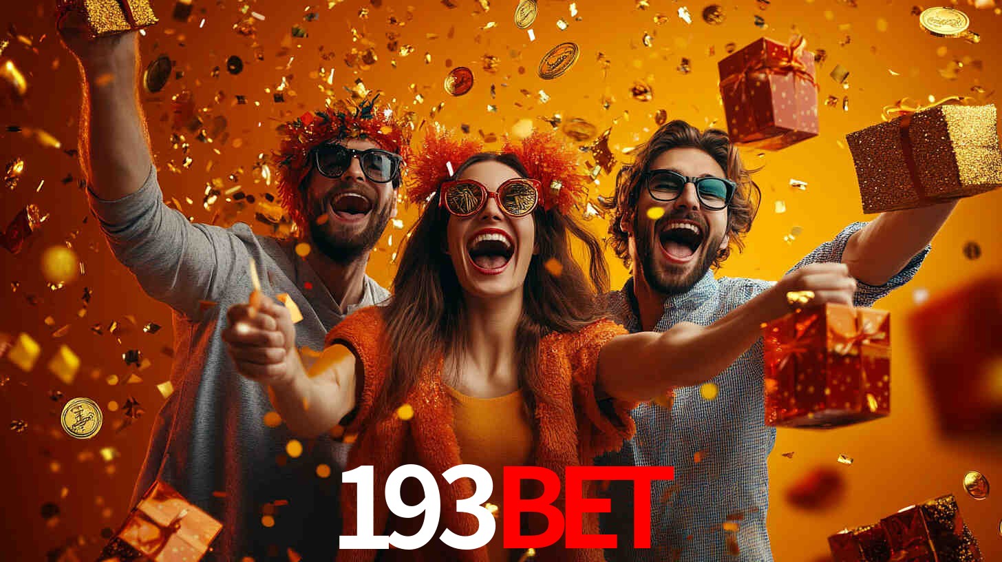 Loterias online disponíveis na 193bet