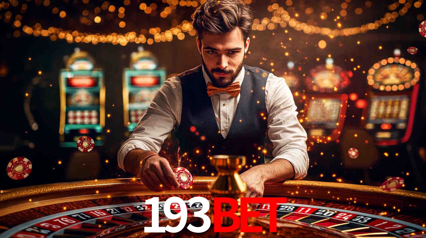 193bet PIX instantâneo Brasil - Depósito e saque em minutos 24/7