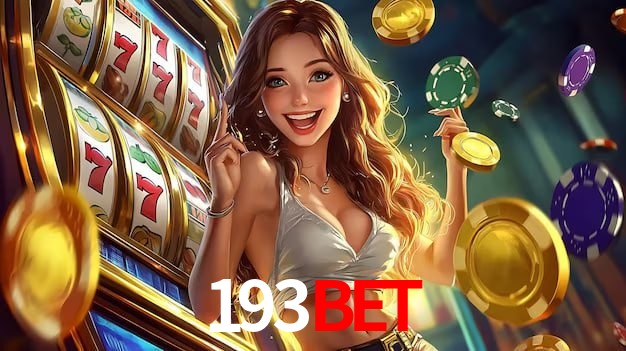 Requisitos do APK da 193bet para Android