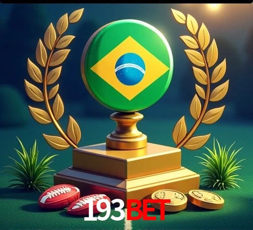 Tabela RTP dos jogos de cassino da 193bet