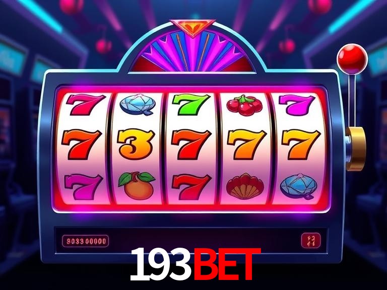 193bet segurança SSL 256-bit - Licença Curaçao, eCOGRA, GLI certificado