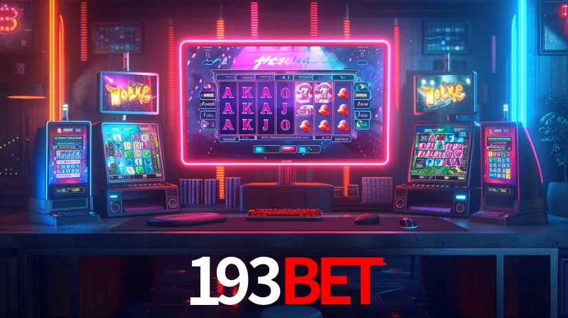 193bet suporte 24/7 português Brasil - 47 atendentes brasileiros chat ao vivo