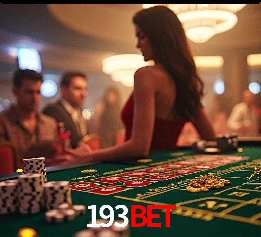 Vantagens exclusivas 193bet para jogadores brasileiros
