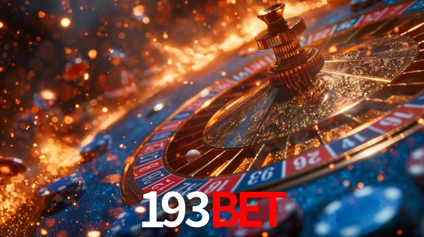 Grandes vencedores 193bet de São Paulo, Rio de Janeiro, Belo Horizonte - Saques PIX confirmados