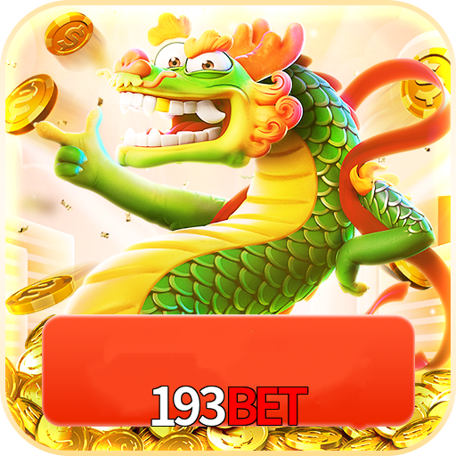 Logo da 193bet